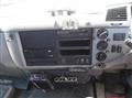 2006 Mitsubishi Fuso Fighter