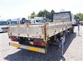 2006 Mitsubishi Fuso Fighter