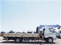 2006 Mitsubishi Fuso Fighter