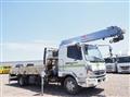 2006 Mitsubishi Fuso Fighter