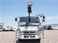 2006 Mitsubishi Fuso Fighter