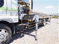2006 Mitsubishi Fuso Fighter