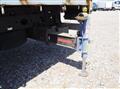 2006 Mitsubishi Fuso Fighter