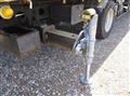 2006 Mitsubishi Fuso Fighter