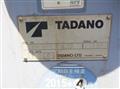 2006 Mitsubishi Fuso Fighter