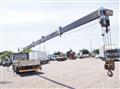 2006 Mitsubishi Fuso Fighter