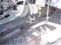 2006 Mitsubishi Fuso Fighter