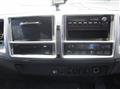 2014 Hino Ranger
