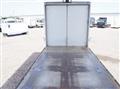2014 Hino Ranger