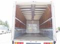 2014 Hino Ranger