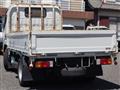 2018 Toyota Dyna Truck