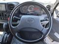 2018 Toyota Dyna Truck