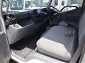 2018 Toyota Dyna Truck