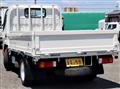 2018 Toyota Dyna Truck