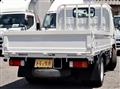 2018 Toyota Dyna Truck