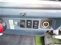 2005 Hino Ranger