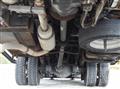 2005 Hino Ranger