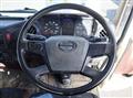 2020 Hino Ranger