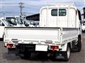 2021 Toyota Dyna Truck