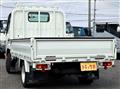 2021 Toyota Dyna Truck