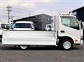 2021 Toyota Dyna Truck