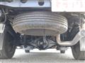 2021 Toyota Dyna Truck