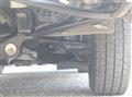2021 Toyota Dyna Truck