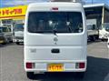 2021 Nissan Clipper Van