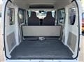 2021 Nissan Clipper Van