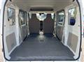 2021 Nissan Clipper Van