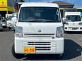 2021 Nissan Clipper Van