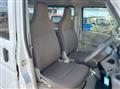 2021 Nissan Clipper Van