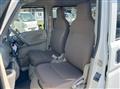 2021 Nissan Clipper Van