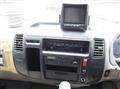 2000 Hino Dutro