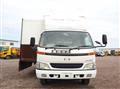 2000 Hino Dutro
