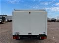 2012 Mitsubishi Fuso Canter