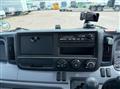 2012 Mitsubishi Fuso Canter