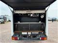 2012 Mitsubishi Fuso Canter