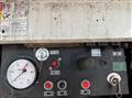 2012 Mitsubishi Fuso Canter