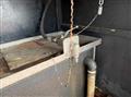 2012 Mitsubishi Fuso Canter