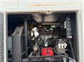 2012 Mitsubishi Fuso Canter