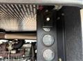 2012 Mitsubishi Fuso Canter