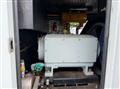 2012 Mitsubishi Fuso Canter
