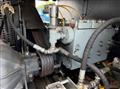 2012 Mitsubishi Fuso Canter