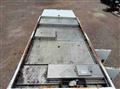 2012 Mitsubishi Fuso Canter
