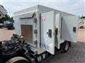 2012 Mitsubishi Fuso Canter