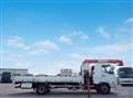 2014 Mitsubishi Fuso Fighter