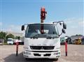 2014 Mitsubishi Fuso Fighter