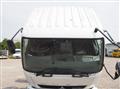 2014 Mitsubishi Fuso Fighter