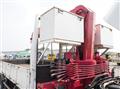 2014 Mitsubishi Fuso Fighter